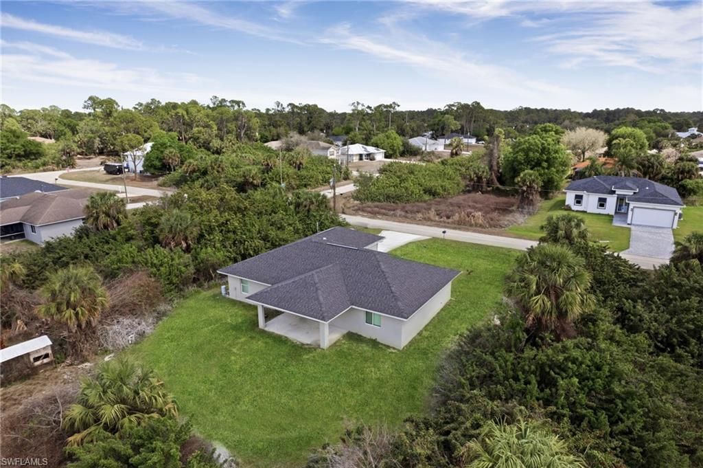 6023 Thrush Ave, Fort Myers, FL 33905 Photo