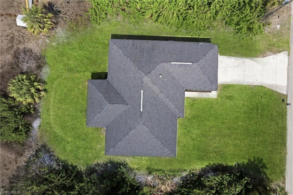 6023 Thrush Ave, Fort Myers, FL 33905 Photo