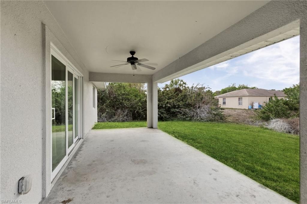 6023 Thrush Ave, Fort Myers, FL 33905 Photo