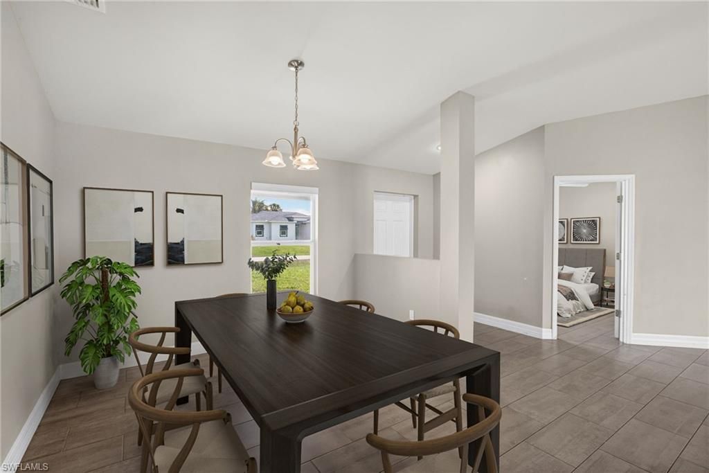 6023 Thrush Ave, Fort Myers, FL 33905 Photo