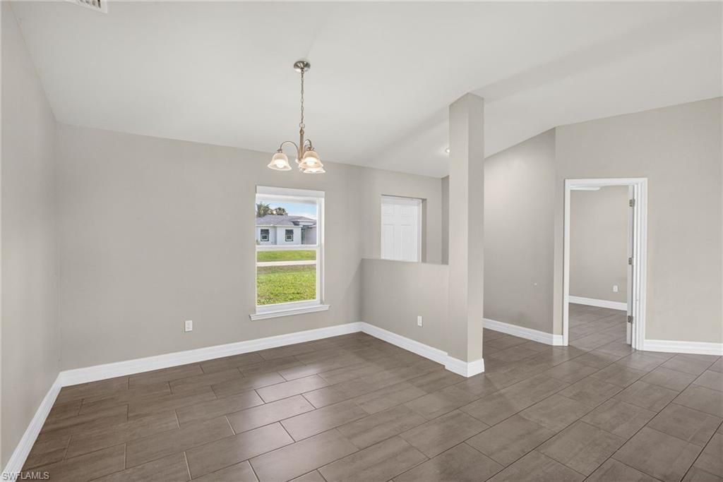 6023 Thrush Ave, Fort Myers, FL 33905 Photo