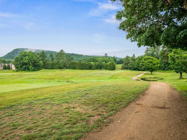 7A Hurlin Lane, Jackson, NH 03846