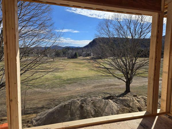 7A Hurlin Lane, Jackson, NH 03846