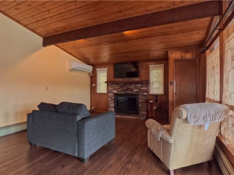 1212 Maine Boulevard, East Liverpool, OH 43920 Photo 10