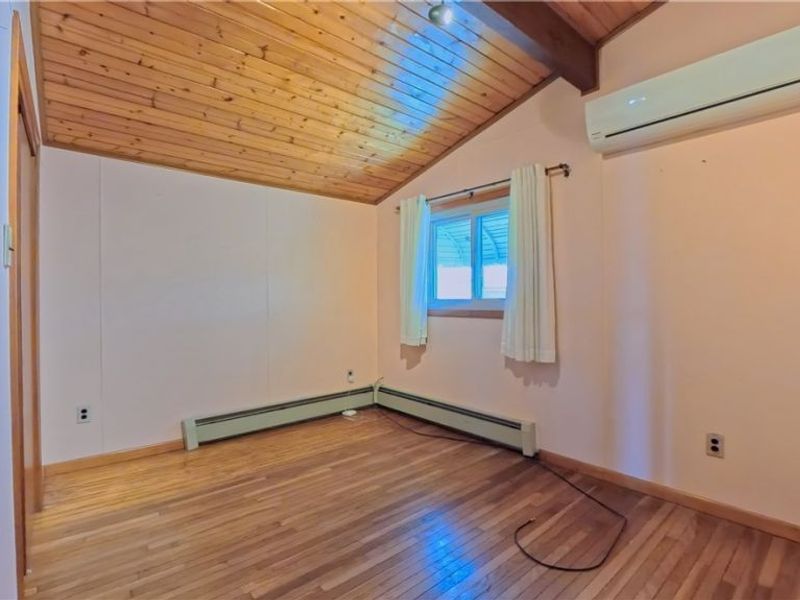 1212 Maine Boulevard, East Liverpool, OH 43920 Photo 11