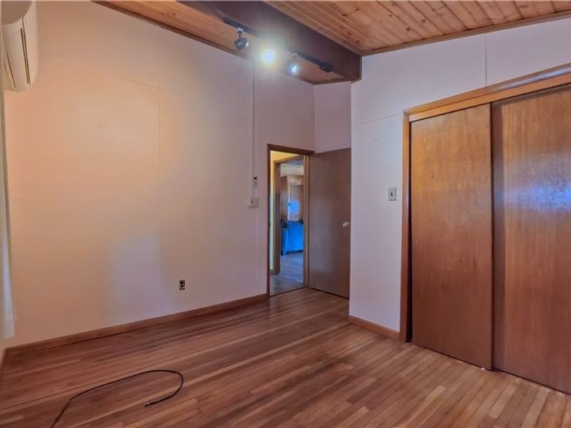 1212 Maine Boulevard, East Liverpool, OH 43920 Photo 12