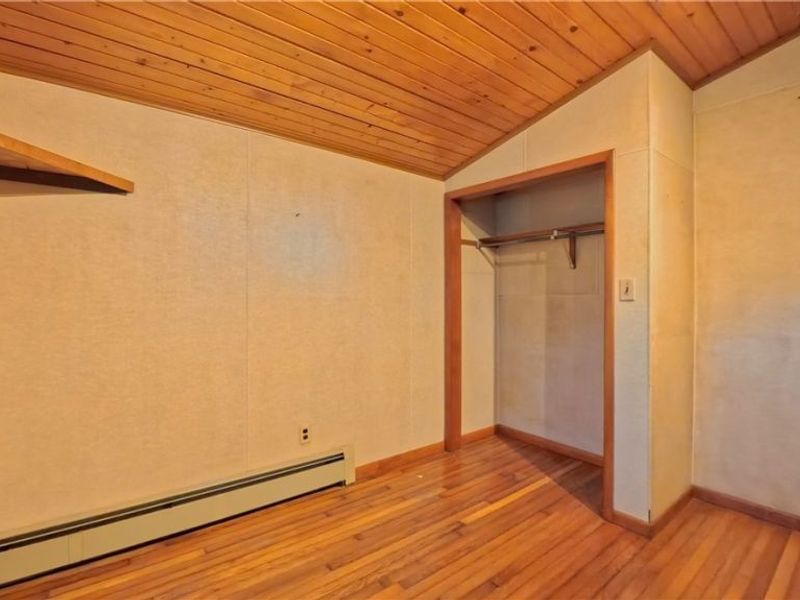 1212 Maine Boulevard, East Liverpool, OH 43920 Photo 14