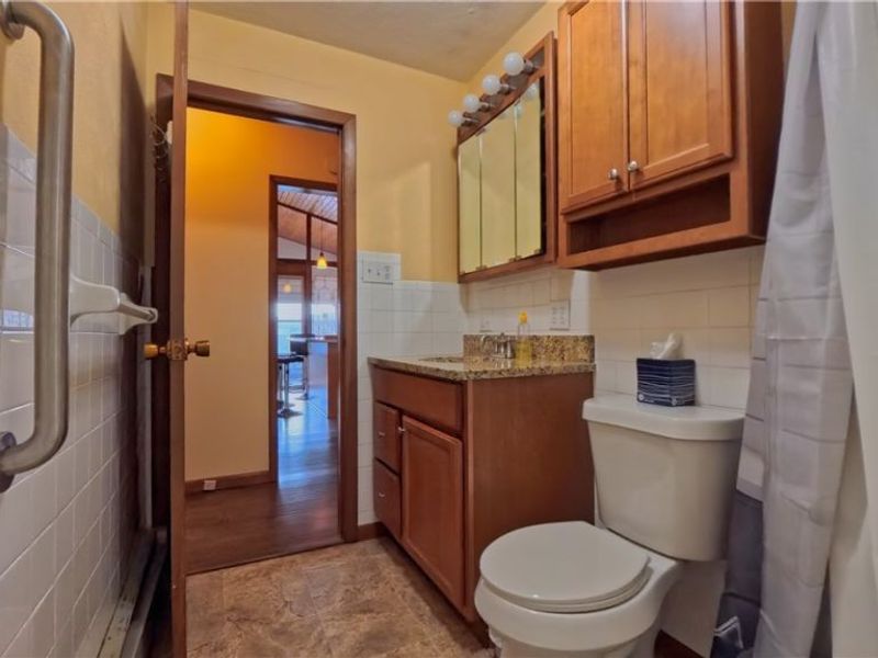 1212 Maine Boulevard, East Liverpool, OH 43920 Photo 16