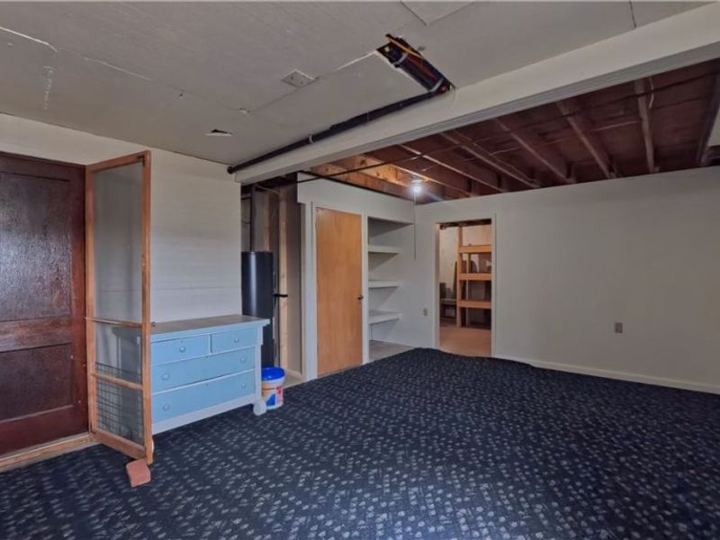 1212 Maine Boulevard, East Liverpool, OH 43920 Photo 17