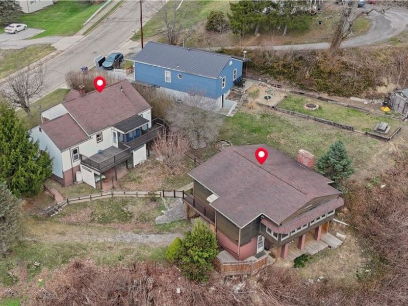 1212 Maine Boulevard, East Liverpool, OH 43920 Photo 2