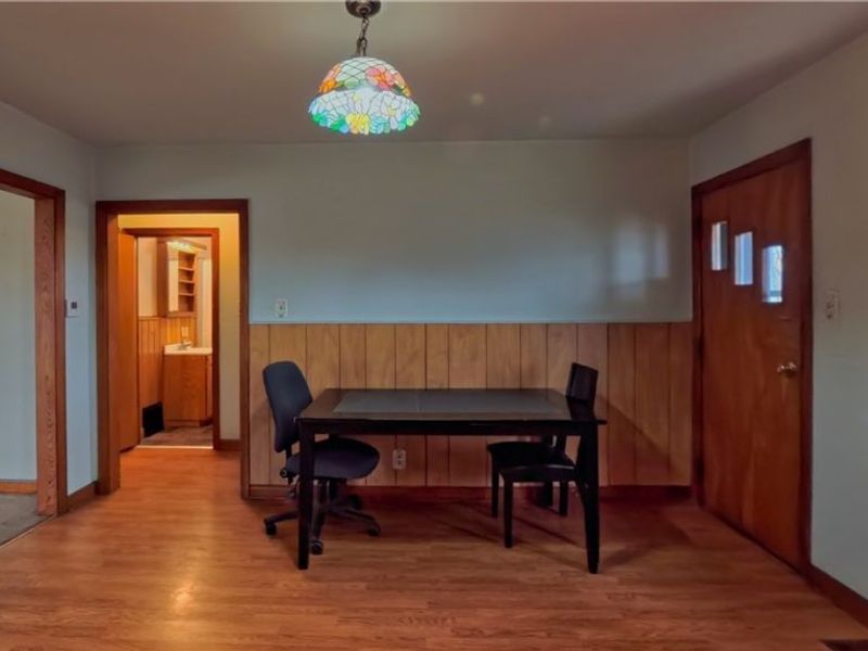 1212 Maine Boulevard, East Liverpool, OH 43920 Photo 23