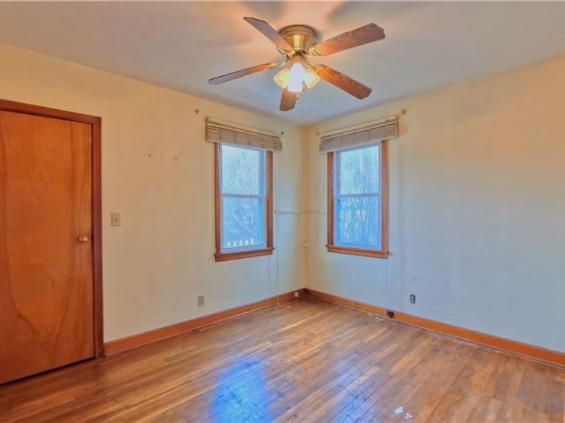 1212 Maine Boulevard, East Liverpool, OH 43920 Photo 24