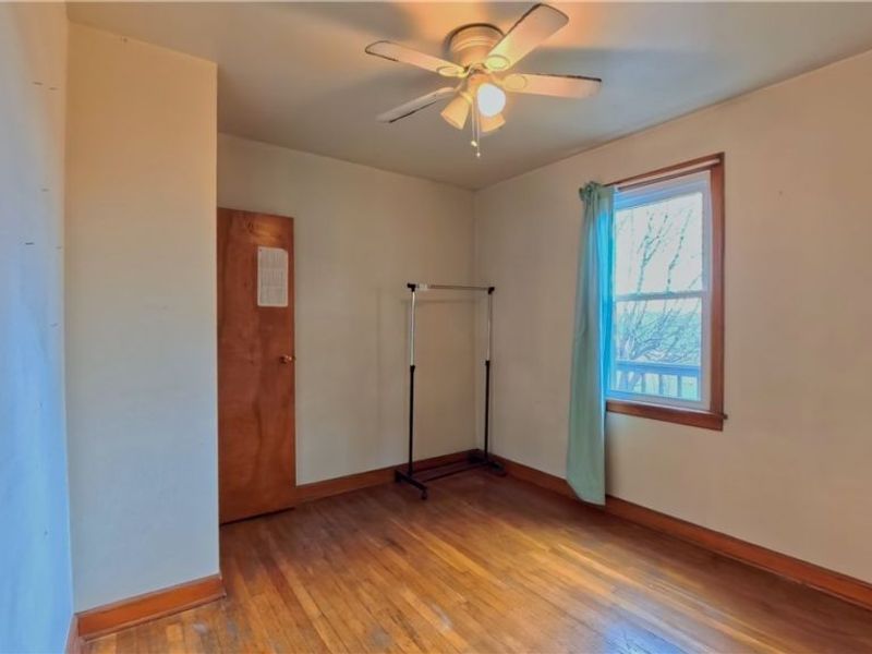 1212 Maine Boulevard, East Liverpool, OH 43920 Photo 26