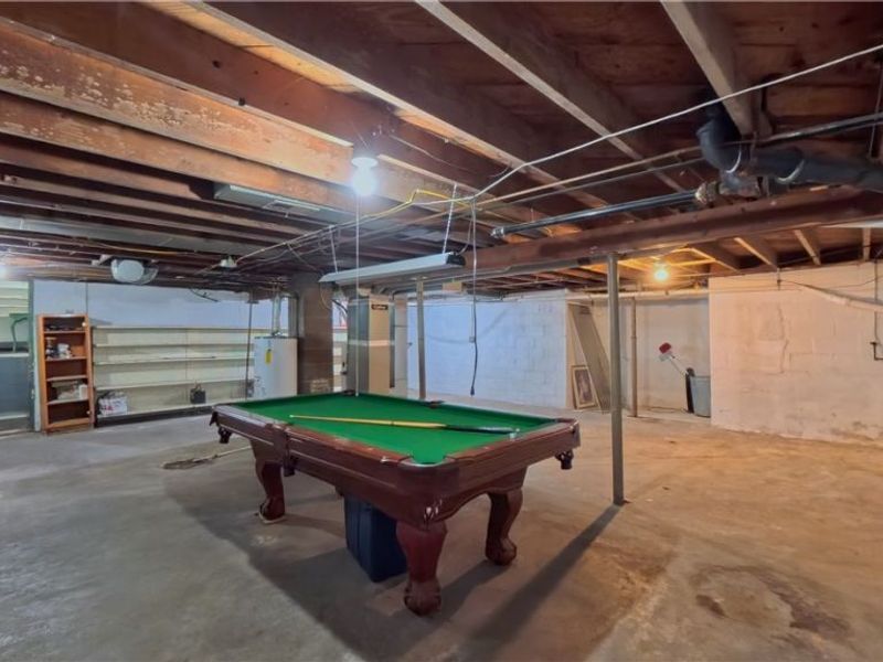 1212 Maine Boulevard, East Liverpool, OH 43920 Photo 29