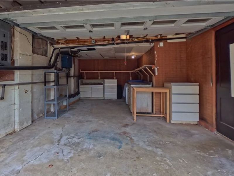 1212 Maine Boulevard, East Liverpool, OH 43920 Photo 30