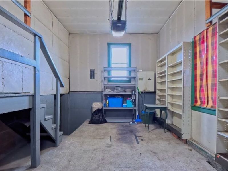 1212 Maine Boulevard, East Liverpool, OH 43920 Photo 31