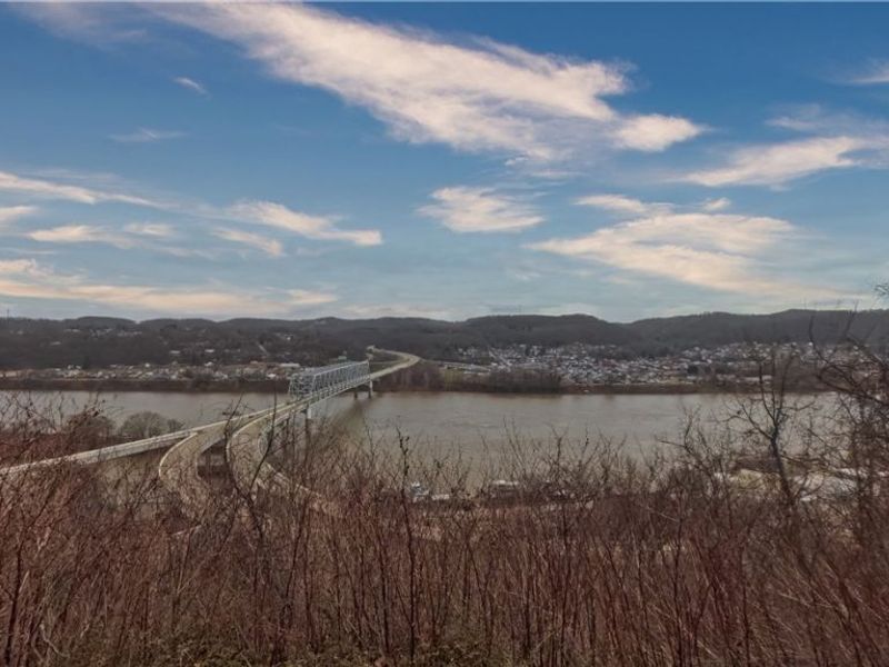 1212 Maine Boulevard, East Liverpool, OH 43920 Photo 33