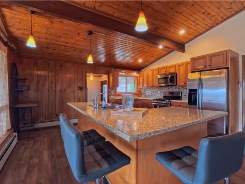 1212 Maine Boulevard, East Liverpool, OH 43920 Photo 5