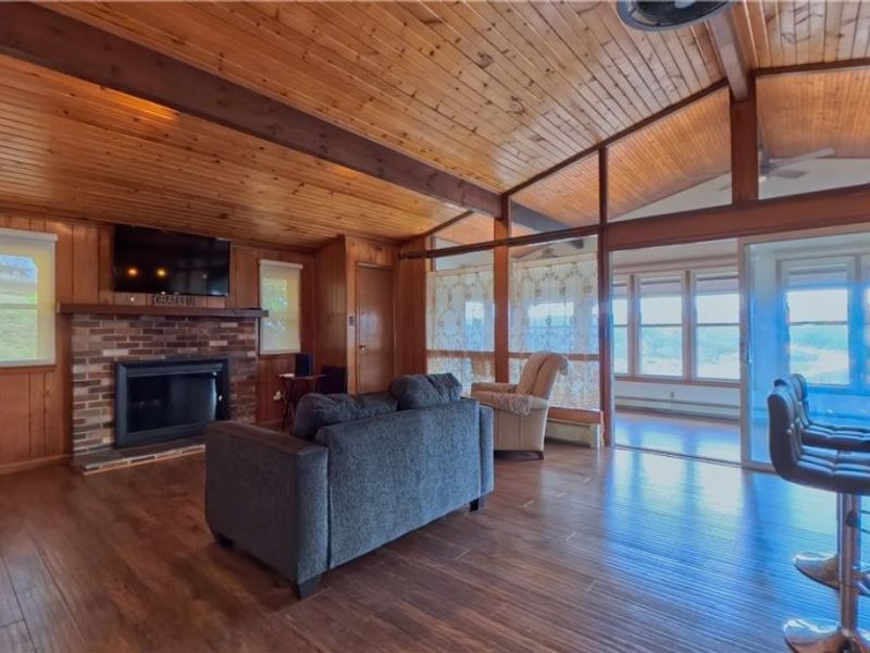 1212 Maine Boulevard, East Liverpool, OH 43920 Photo 5