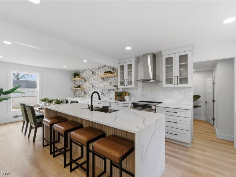 20200 Kramer Drive , Rocky River, OH 44116 Photo 10