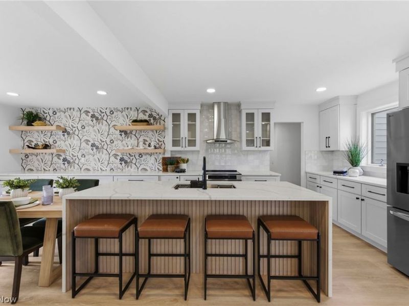 20200 Kramer Drive , Rocky River, OH 44116 Photo 11