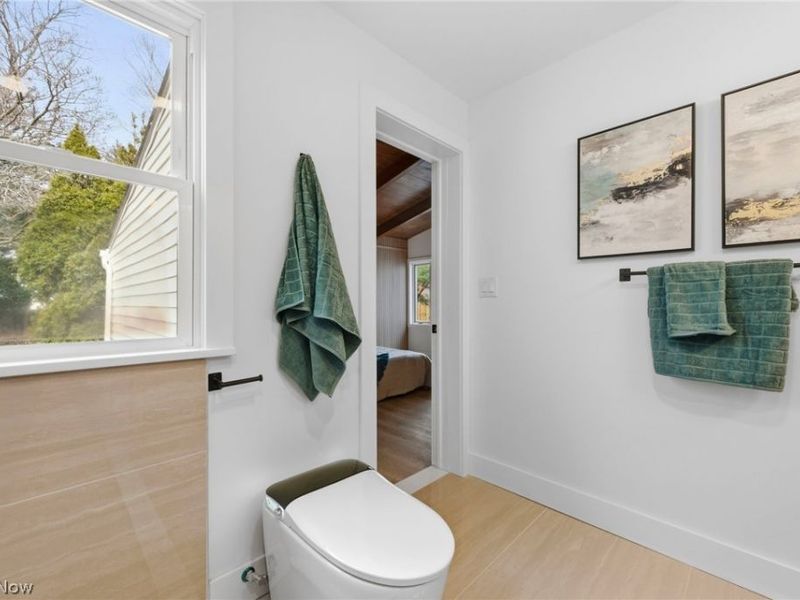 20200 Kramer Drive , Rocky River, OH 44116 Photo 21