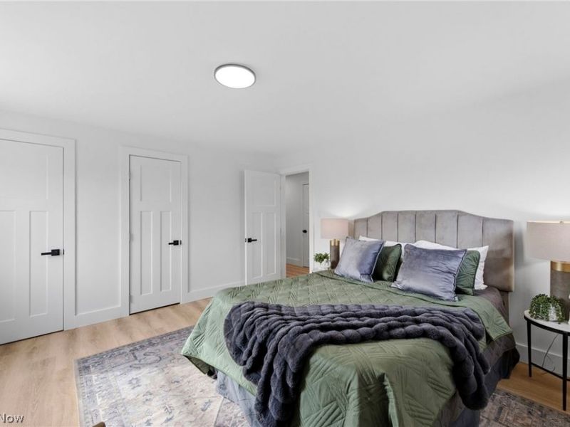 20200 Kramer Drive , Rocky River, OH 44116 Photo 24