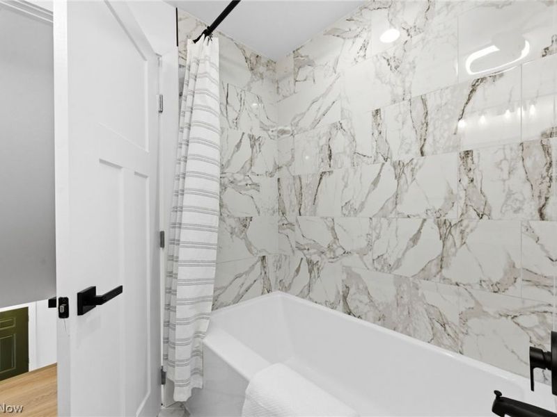 20200 Kramer Drive , Rocky River, OH 44116 Photo 27