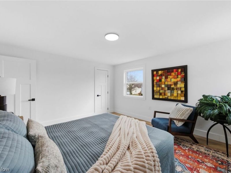 20200 Kramer Drive , Rocky River, OH 44116 Photo 28