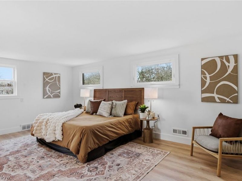 20200 Kramer Drive , Rocky River, OH 44116 Photo 29