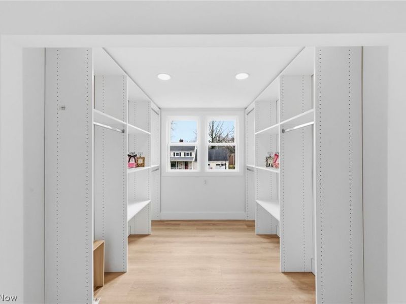 20200 Kramer Drive , Rocky River, OH 44116 Photo 32