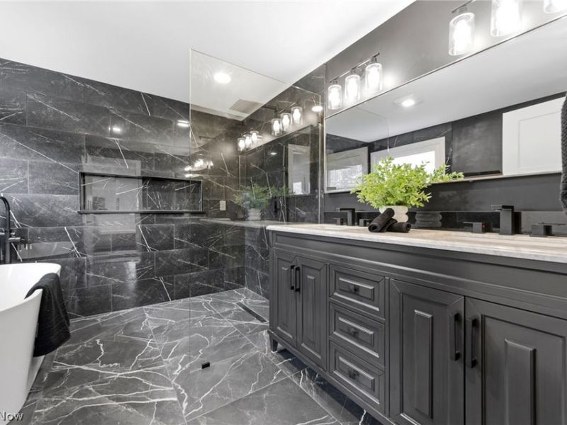 20200 Kramer Drive , Rocky River, OH 44116 Photo 33