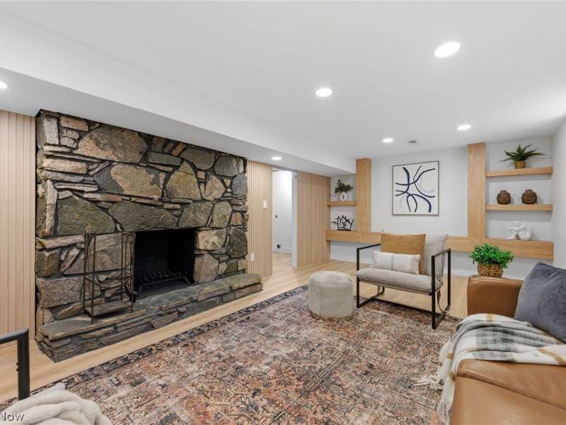 20200 Kramer Drive , Rocky River, OH 44116 Photo 37