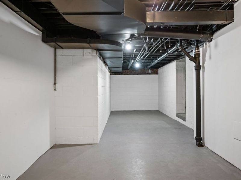 20200 Kramer Drive , Rocky River, OH 44116 Photo 40