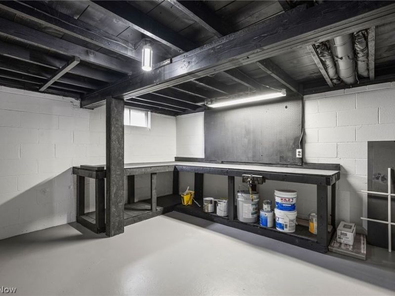 20200 Kramer Drive , Rocky River, OH 44116 Photo 41