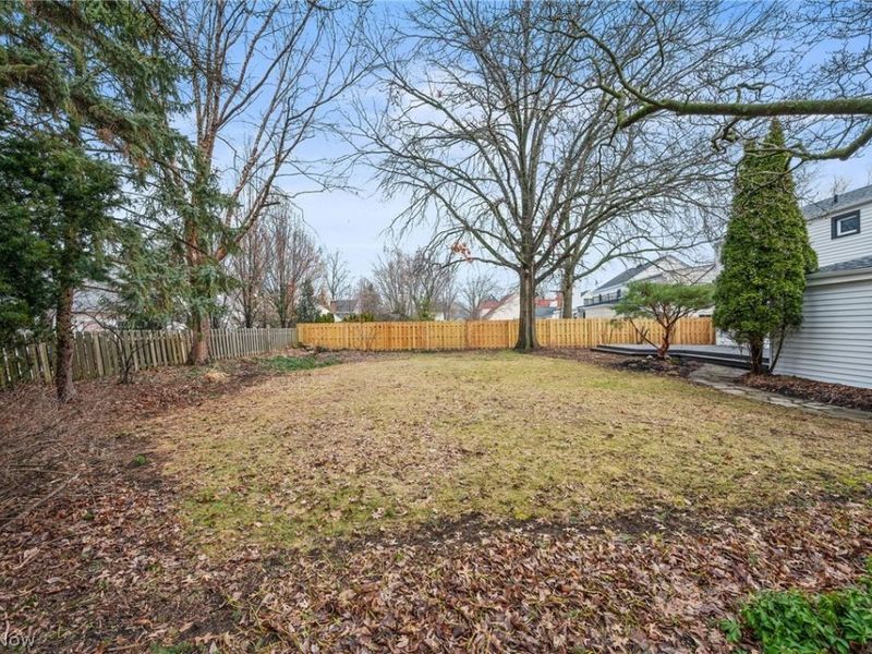 20200 Kramer Drive , Rocky River, OH 44116 Photo 43