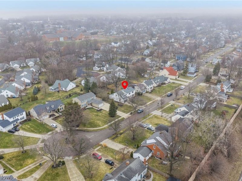 20200 Kramer Drive , Rocky River, OH 44116 Photo 44