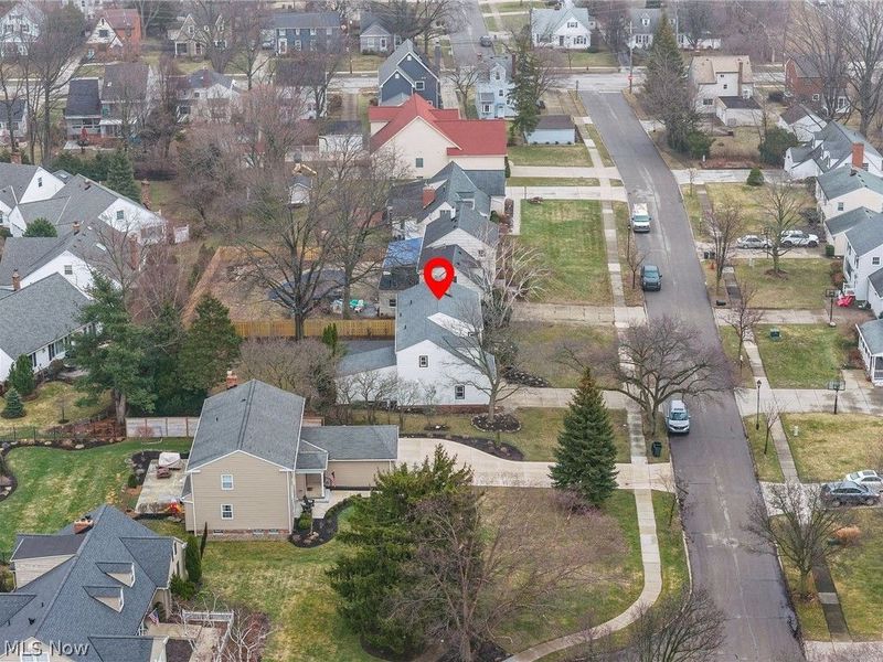 20200 Kramer Drive , Rocky River, OH 44116 Photo 45