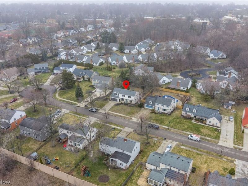 20200 Kramer Drive , Rocky River, OH 44116 Photo 46