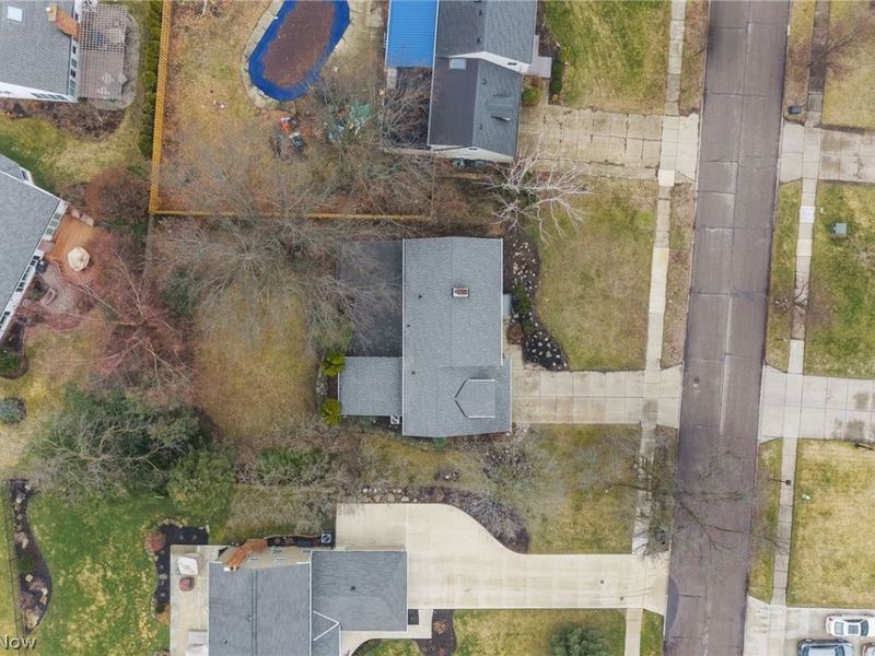 20200 Kramer Drive , Rocky River, OH 44116 Photo 47