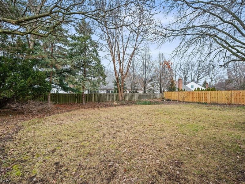 20200 Kramer Drive , Rocky River, OH 44116 Photo 48