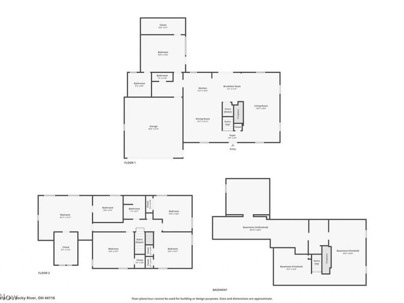 20200 Kramer Drive , Rocky River, OH 44116 Photo 50