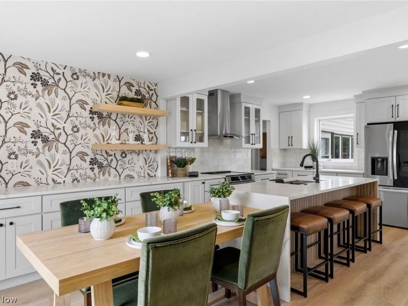 20200 Kramer Drive , Rocky River, OH 44116 Photo 7