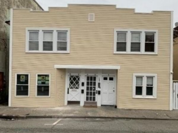 107 Mechanic St, Unit 11, Boonton, NJ 07005