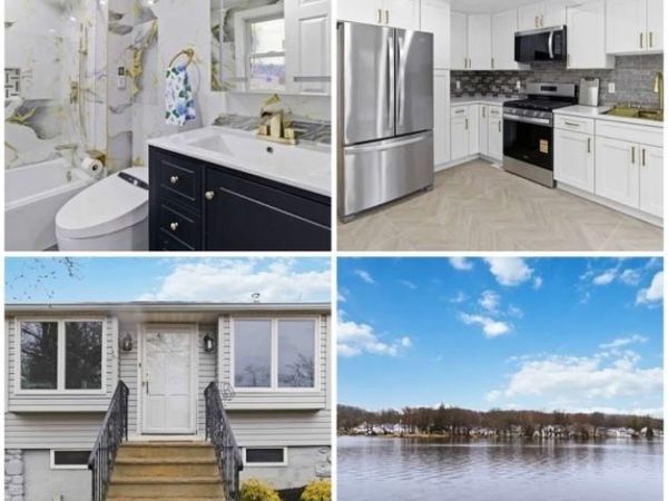 11 Huron Pl, Denville, NJ 07834