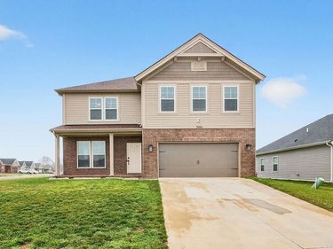 2996 Norland Street, Bowling Green, KY 42104