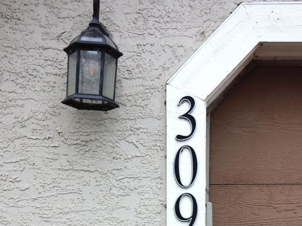 309 Lake Street , Delaware, OH 43015