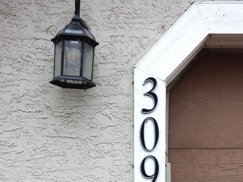 309 Lake Street , Delaware, OH 43015 Photo 1