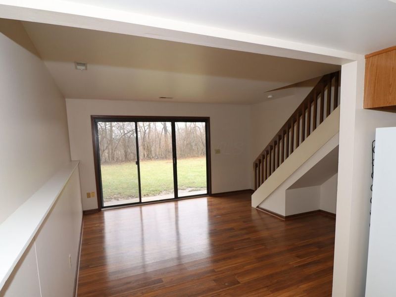 309 Lake Street , Delaware, OH 43015 Photo 10