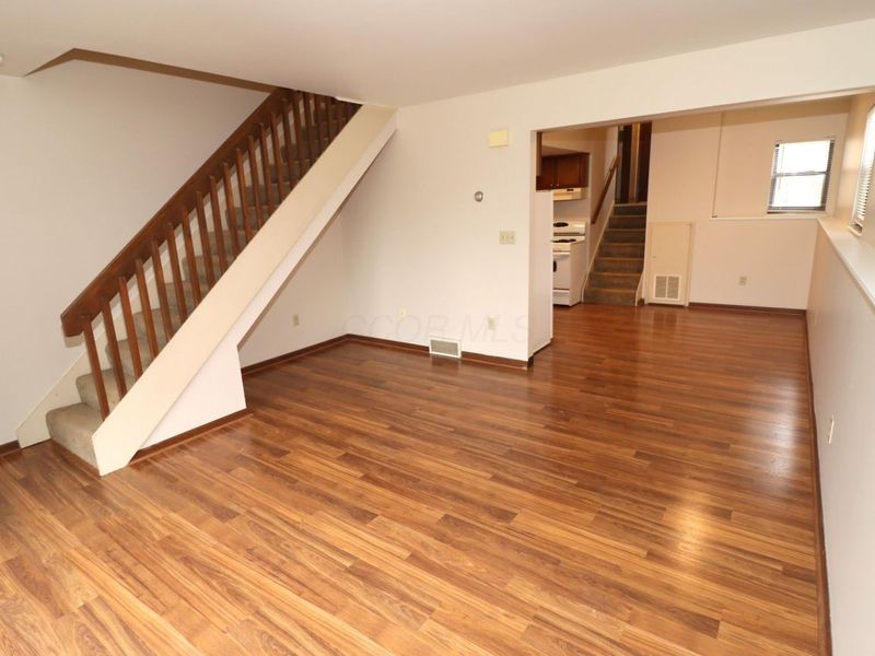 309 Lake Street , Delaware, OH 43015 Photo 11